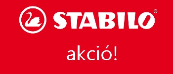 Tavaszi csicsergő akció Tavaszi csicsergő akció